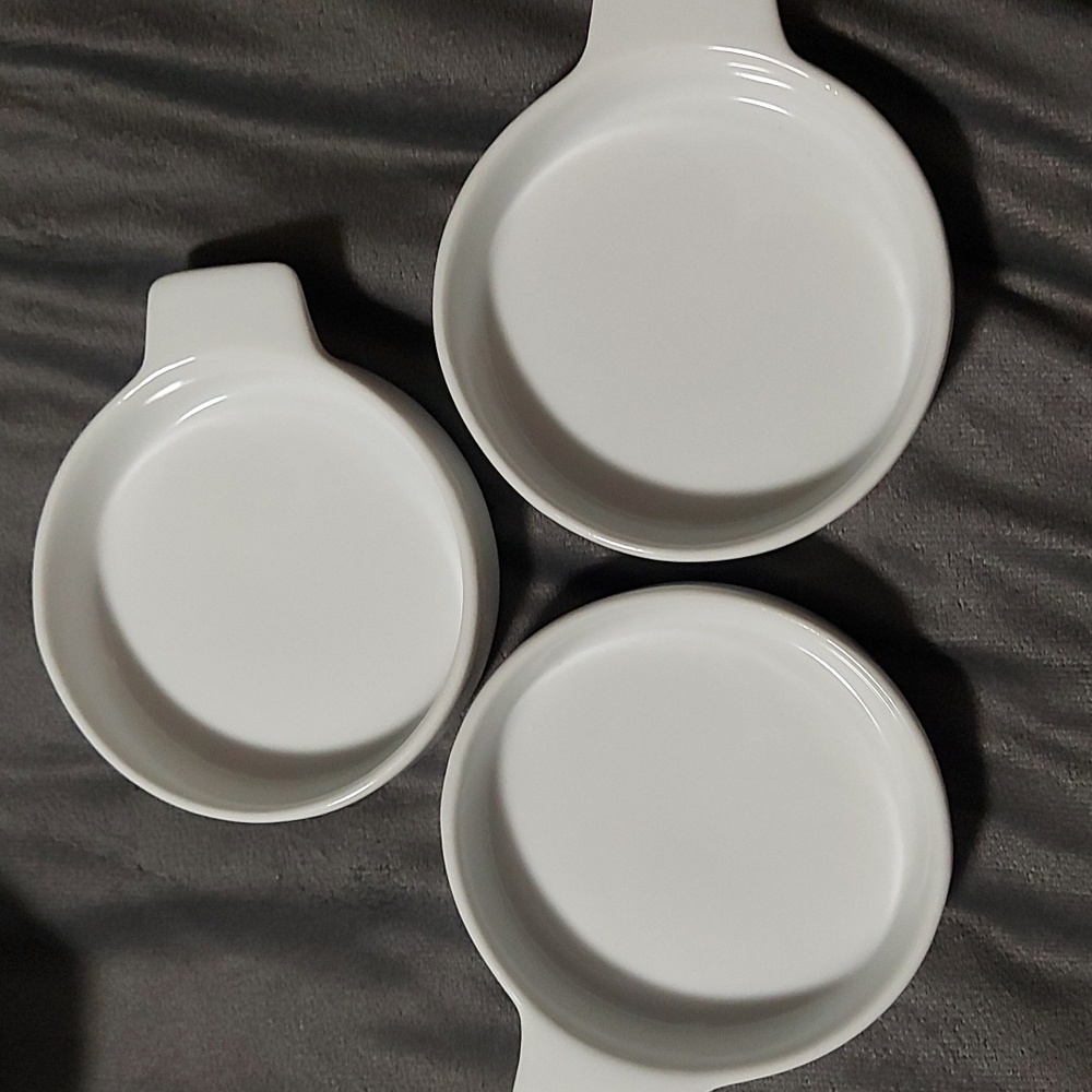 Fondue Set - Picture 4 of 6